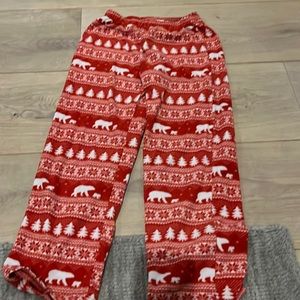 pj pants